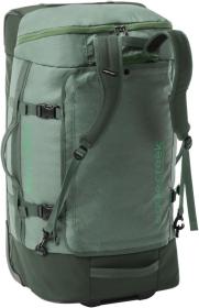 Eagle Creek Cargo Hauler XT Wheeled Duffel 90l duck green