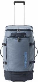 Eagle Creek Cargo Hauler XT Wheeled Duffel 90l glacier blue