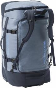 Eagle Creek Cargo Hauler XT Wheeled Duffel 90l glacier blue