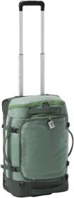 Eagle Creek Cargo Hauler XT duck green cestovná taška na kolieskach
