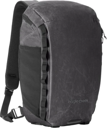 Eagle Creek crossbody Explore Sling Pack black