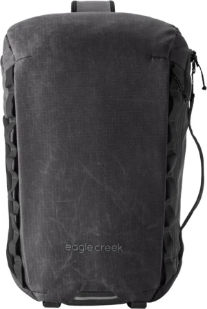 Eagle Creek crossbody Explore Sling Pack black