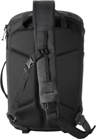 Eagle Creek crossbody Explore Sling Pack black