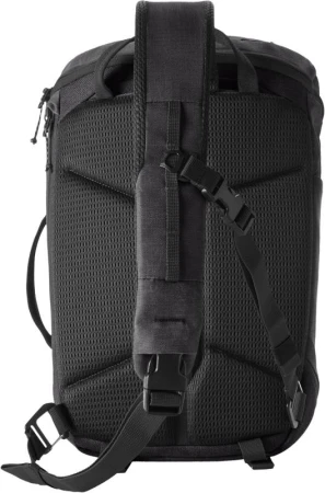 Eagle Creek crossbody Explore Sling Pack black