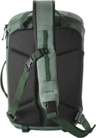 Eagle Creek crossbody Explore Sling Pack grass green