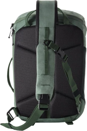 Eagle Creek crossbody Explore Sling Pack grass green