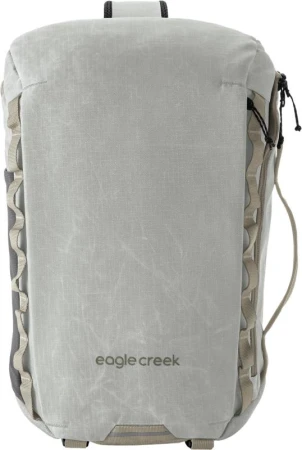 Eagle Creek crossbody Explore Sling Pack storm grey