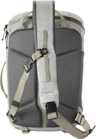 Eagle Creek crossbody Explore Sling Pack storm grey