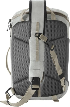 Eagle Creek crossbody Explore Sling Pack storm grey