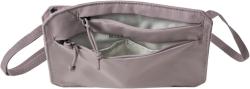 Eagle Creek kapsa na krk Undercover RFID Neck Wallet orchid