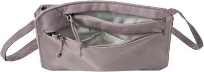 Eagle Creek kapsa na krk Undercover RFID Neck Wallet orchid
