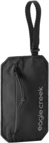 Eagle Creek kapsa na opasek Undercover RFID Hidden Pocket black