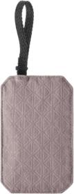 Eagle Creek kapsa na opasek Undercover RFID Hidden Pocket orchid