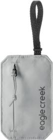 Eagle Creek kapsa na opasek Undercover RFID Hidden Pocket storm grey Eagle Creek kapsa na opasek Undercover RFID Hidden Pocket storm grey
