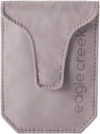 Eagle Creek kapsa Undercover RFID Bra Pouch orchid