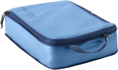 Eagle Creek Pack-It Isolate Compression Cube M Blue Dawn kompresní obal
