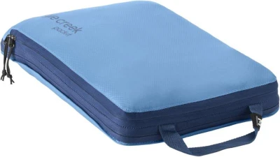 Eagle Creek Pack-It Isolate Compression Cube M oranžový kompresní obal