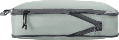 Eagle Creek Pack-It Isolate Compression Cube Storm Grey M kompresní obal