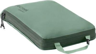 Eagle Creek Pack-It Isolate Compression Cube M Willow kompresní obal