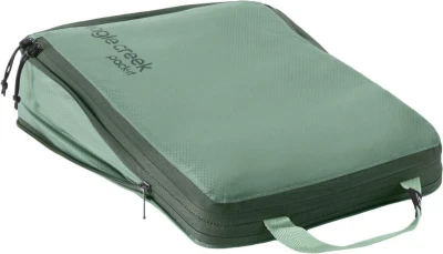 Eagle Creek Pack-It Isolate Compression Cube M Willow kompresní obal