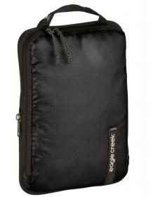 Eagle Creek kompresní obal Pack-It Isolate Compression Cube S bl