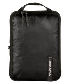 Eagle Creek kompresní obal Pack-It Isolate Compression Cube S bl