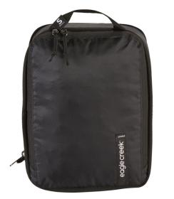 Eagle Creek kompresní obal Pack-It Isolate Compression Cube S bl