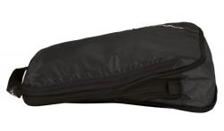 Eagle Creek kompresní obal Pack-It Isolate Compression Cube S bl