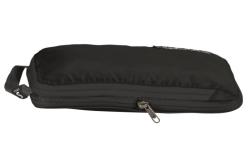 Eagle Creek kompresní obal Pack-It Isolate Compression Cube S bl