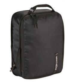 Eagle Creek kompresní obal Pack-It Isolate Compression Cube S bl (VÝPRODEJ)