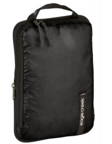 Eagle Creek kompresní obal Pack-It Isolate Compression Cube S bl (VÝPRODEJ)