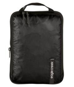 Eagle Creek kompresní obal Pack-It Isolate Compression Cube S bl (VÝPRODEJ)