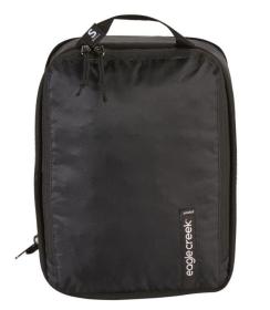 Eagle Creek kompresní obal Pack-It Isolate Compression Cube S bl (VÝPRODEJ)