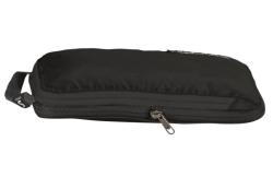 Eagle Creek kompresní obal Pack-It Isolate Compression Cube S bl (VÝPRODEJ)