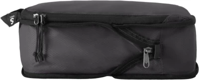 Eagle Creek Pack-It Isolate Compression Cube S černý kompresní obal