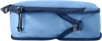 Eagle Creek Pack-It Isolate Compression Cube Blue Dawn S kompresní obal