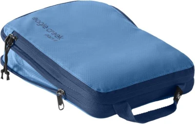 Eagle Creek Pack-It Isolate Compression Cube Blue Dawn S kompresní obal