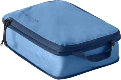 Eagle Creek Pack-It Isolate Compression Cube Blue Dawn S kompresní obal