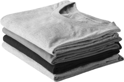 Eagle Creek Pack-It Isolate Compression Cube Willow S kompresní obal