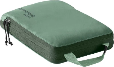 Eagle Creek Pack-It Isolate Compression Cube Willow S kompresní obal