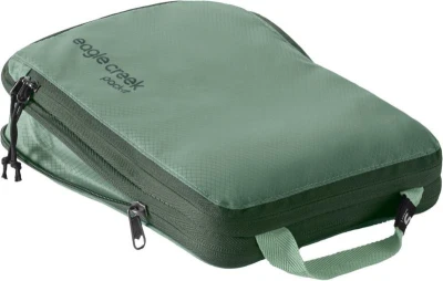 Eagle Creek Pack-It Isolate Compression Cube Willow S kompresní obal