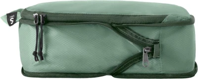 Eagle Creek Pack-It Isolate Compression Cube Willow S kompresní obal