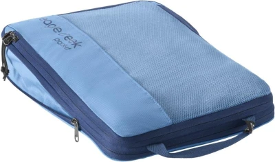 Eagle Creek Pack-It Reveal Blue Dawn M kompresní obal