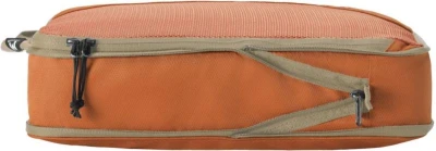 Eagle Creek Pack-It Reveal Compression Cube M mandarin kompresní obal