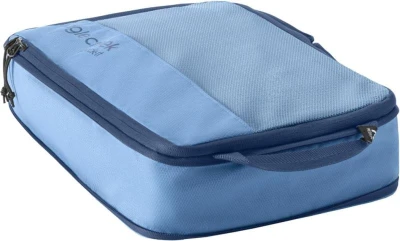 Eagle Creek Pack-It Reveal Compression Cube M mandarin kompresní obal