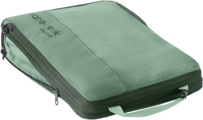 Eagle Creek Pack-It Reveal Compression Cube M willow kompresní obal