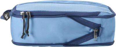 Eagle Creek Pack-It Reveal Compression Cube S Blue Dawn cestovní kompresní obal