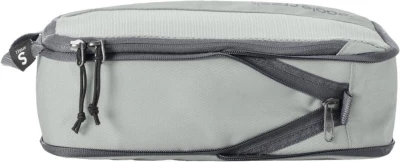 Eagle Creek Pack-It Reveal Compression Cube Storm Grey S kompresní obal