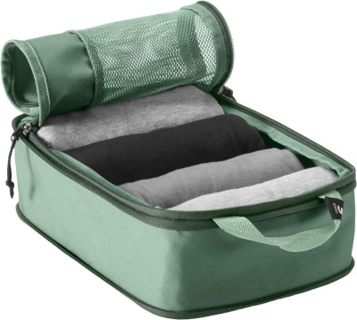 Eagle Creek Pack-It Reveal Willow S kompresní obal