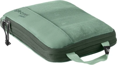 Eagle Creek Pack-It Reveal Willow S kompresní obal